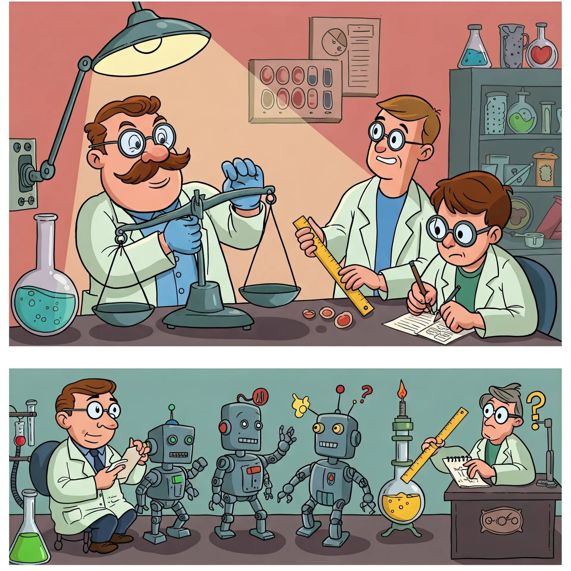 Popular benchmarks of LLMs